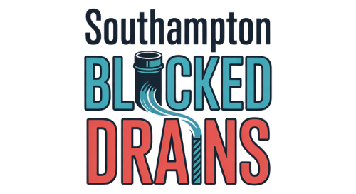Southampton Blocked Drains Logo